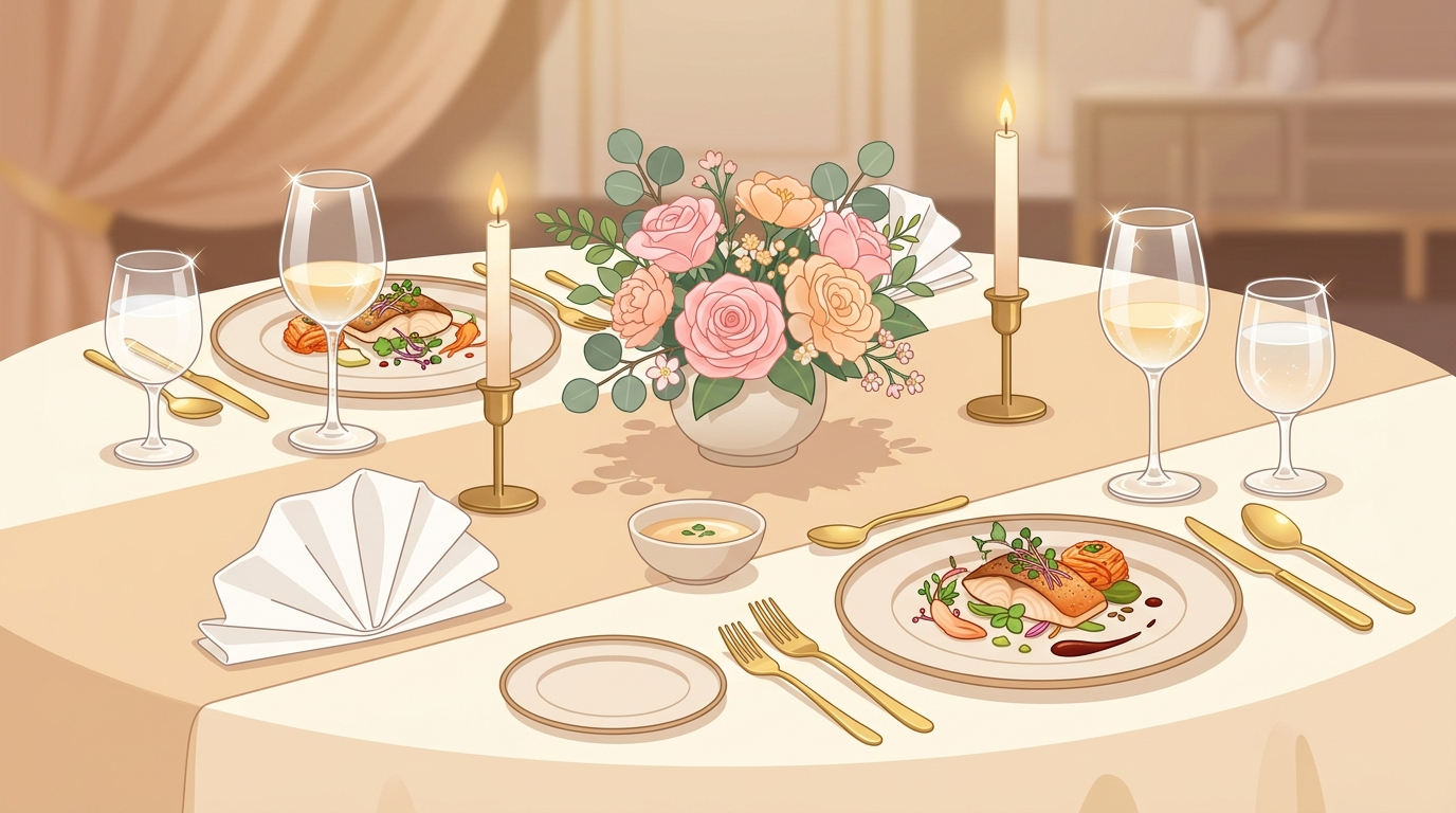 HOTEL_FOOD