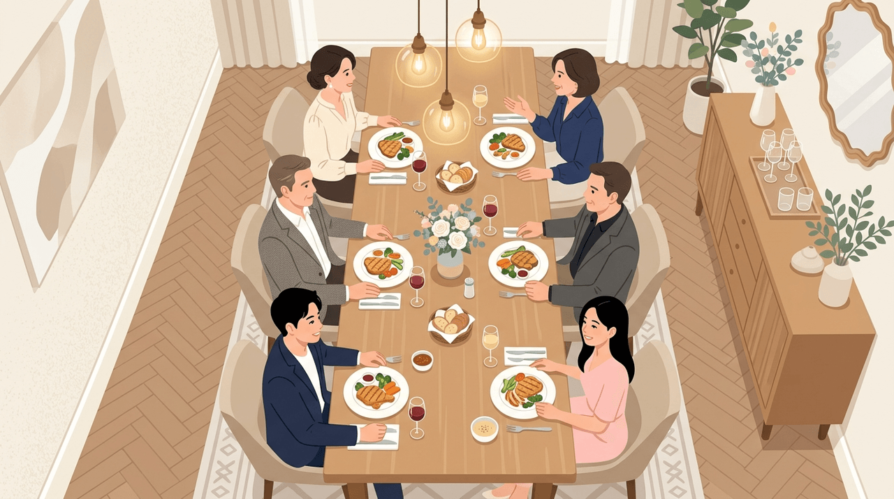 Meeting the Families: A Practical Guide for Couples_thumbnail