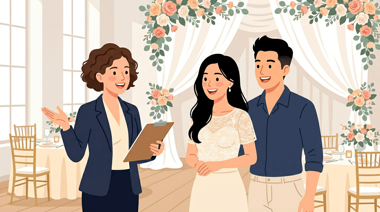 从场地考察到签约，知道这些就够了_thumbnail