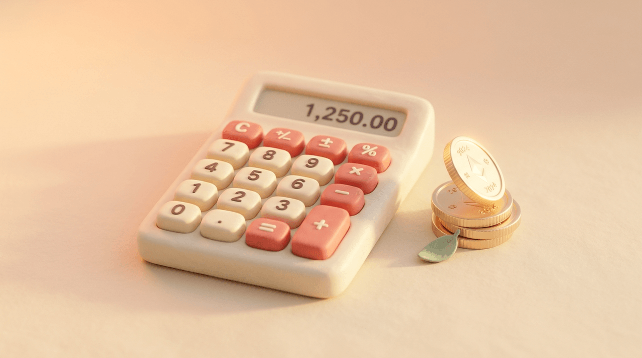 Budget Guide: From AI Auto-Allocation to Real-Time Dashboard