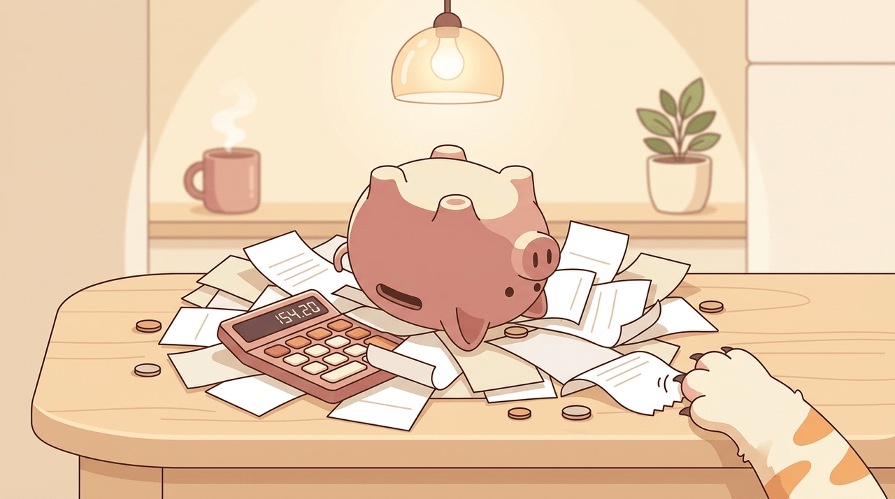 Hidden Wedding Costs Your Budget Spreadsheet Misses_thumbnail