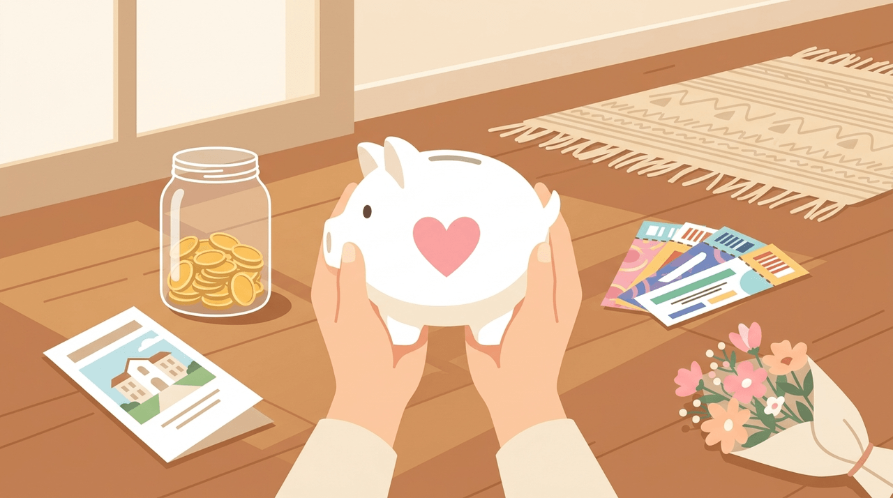 Same Wedding, Save $20,000_thumbnail