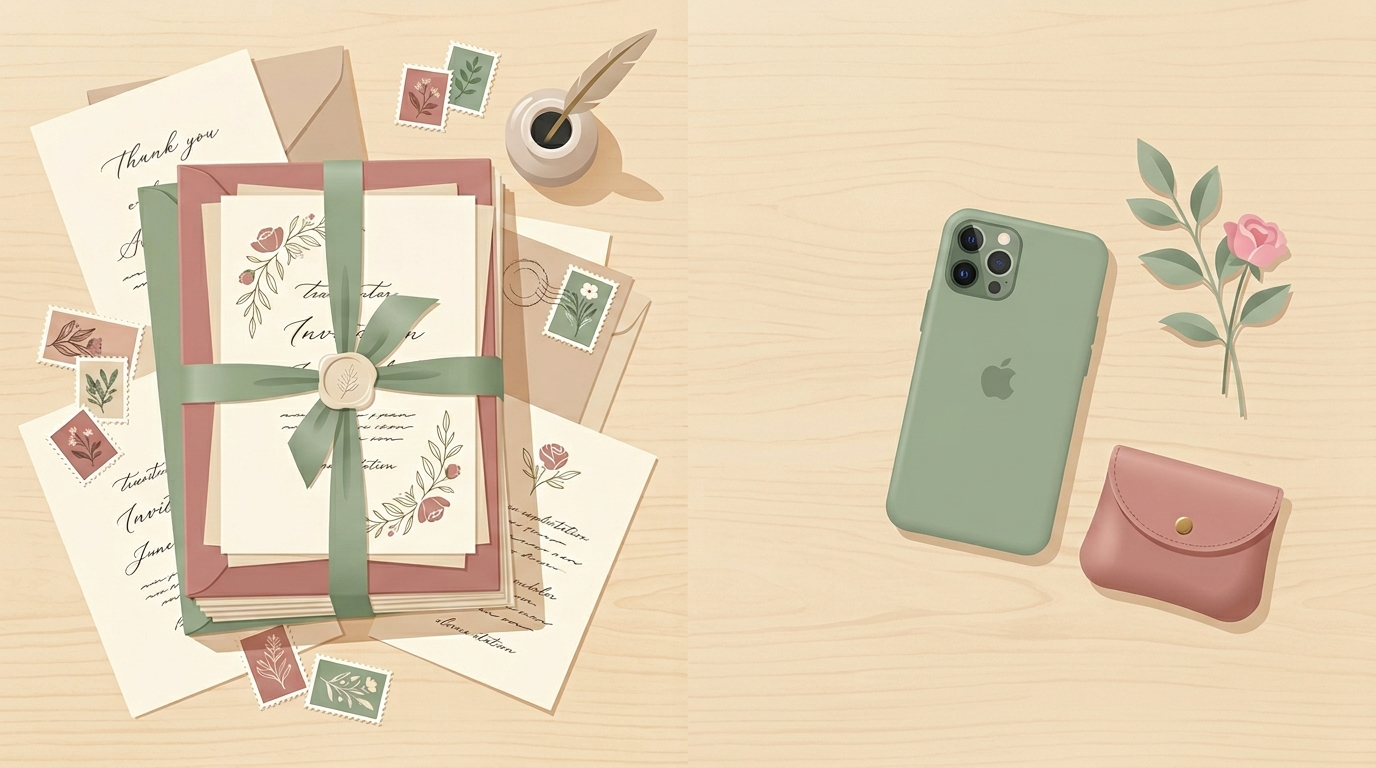 SAVING_MOBILE_INVITATION