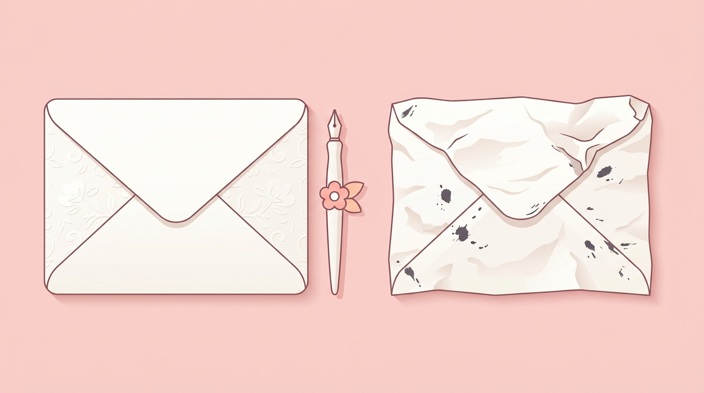 CONGRATS_ENVELOPE