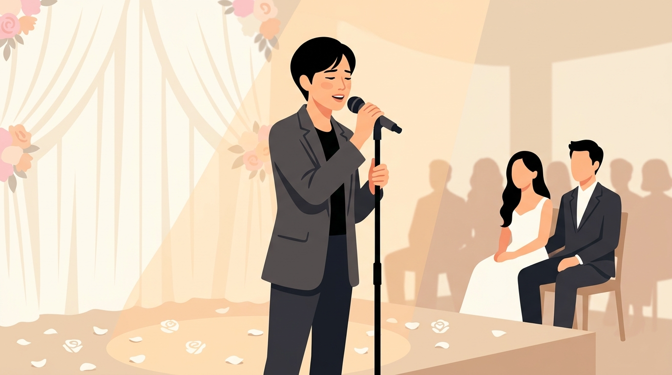 SONG_PERFORMANCE