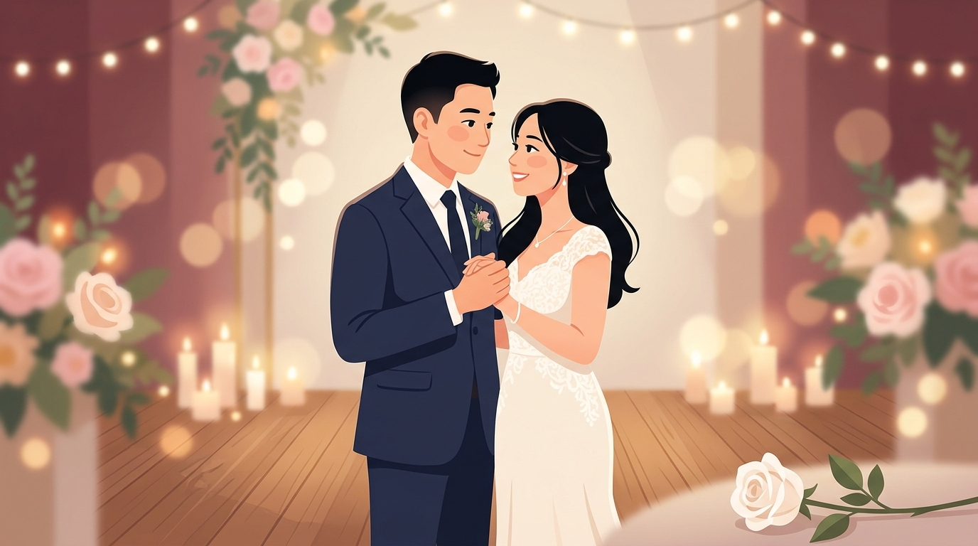 song romantic