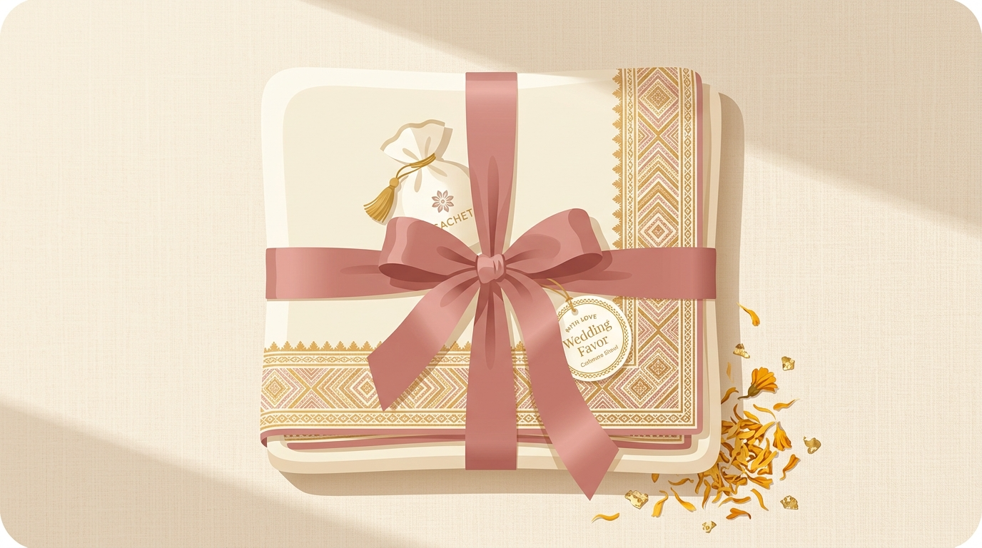 gift_5th_handcream