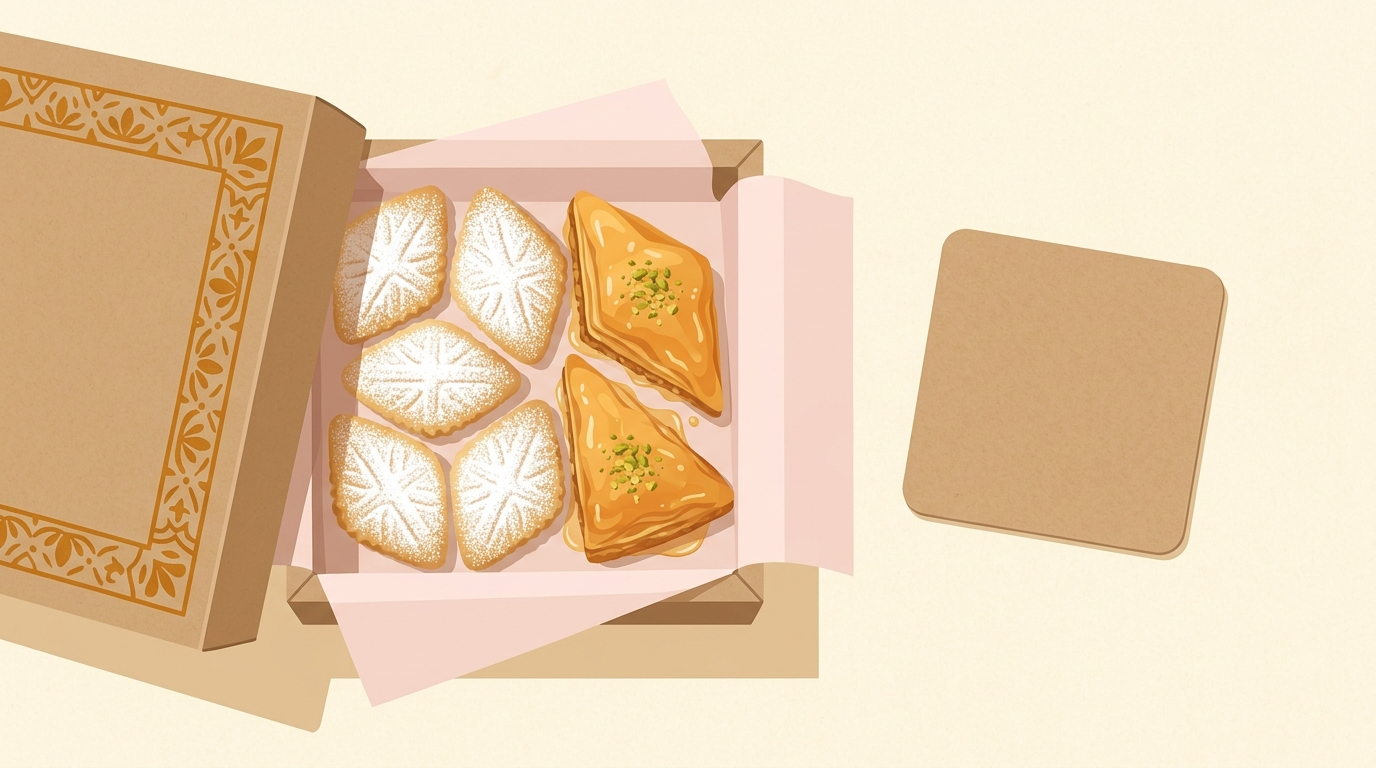 gift_4th_sesame