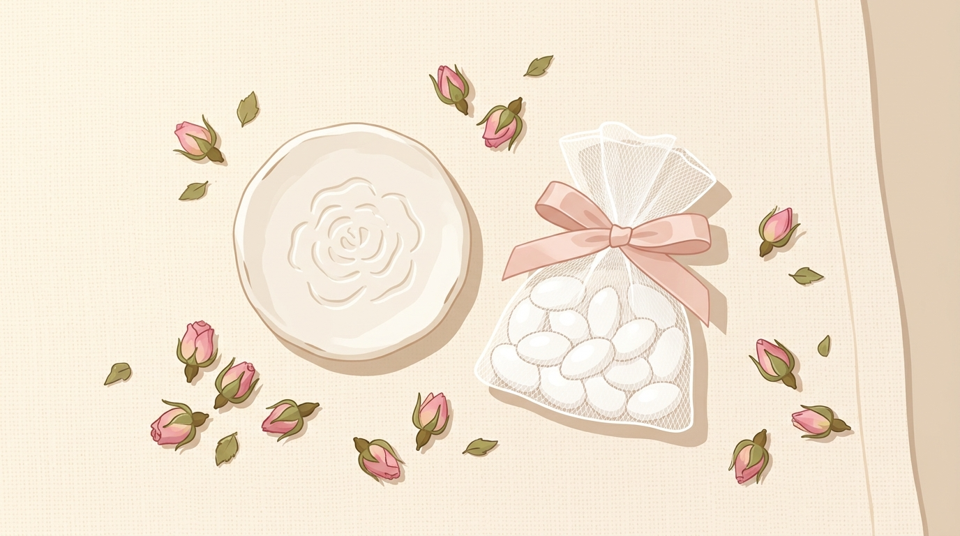 gift_5th_handcream