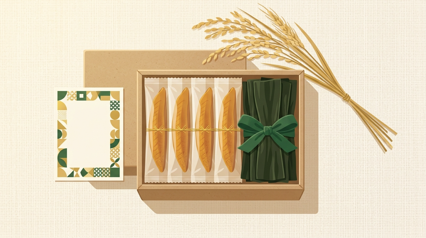 gift_2nd_cookies