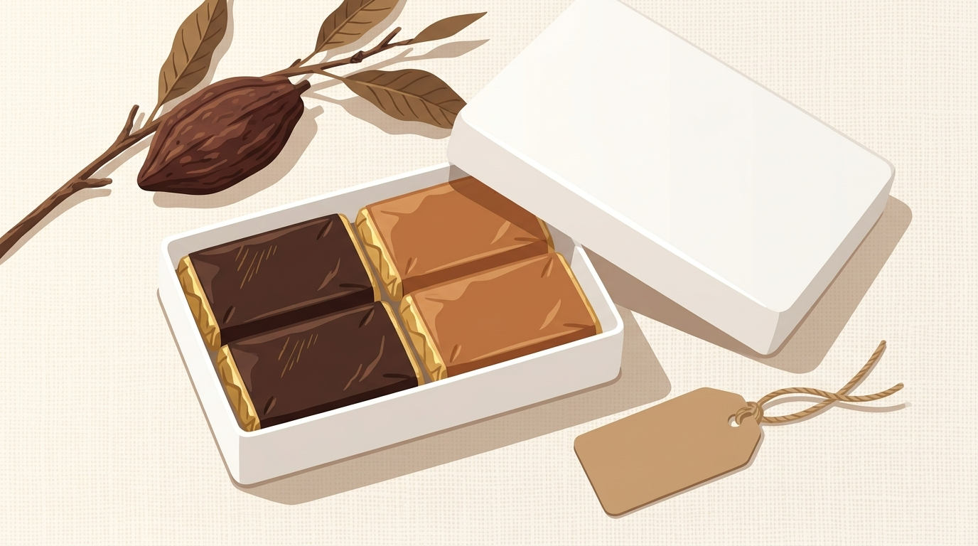 gift_2nd_cookies
