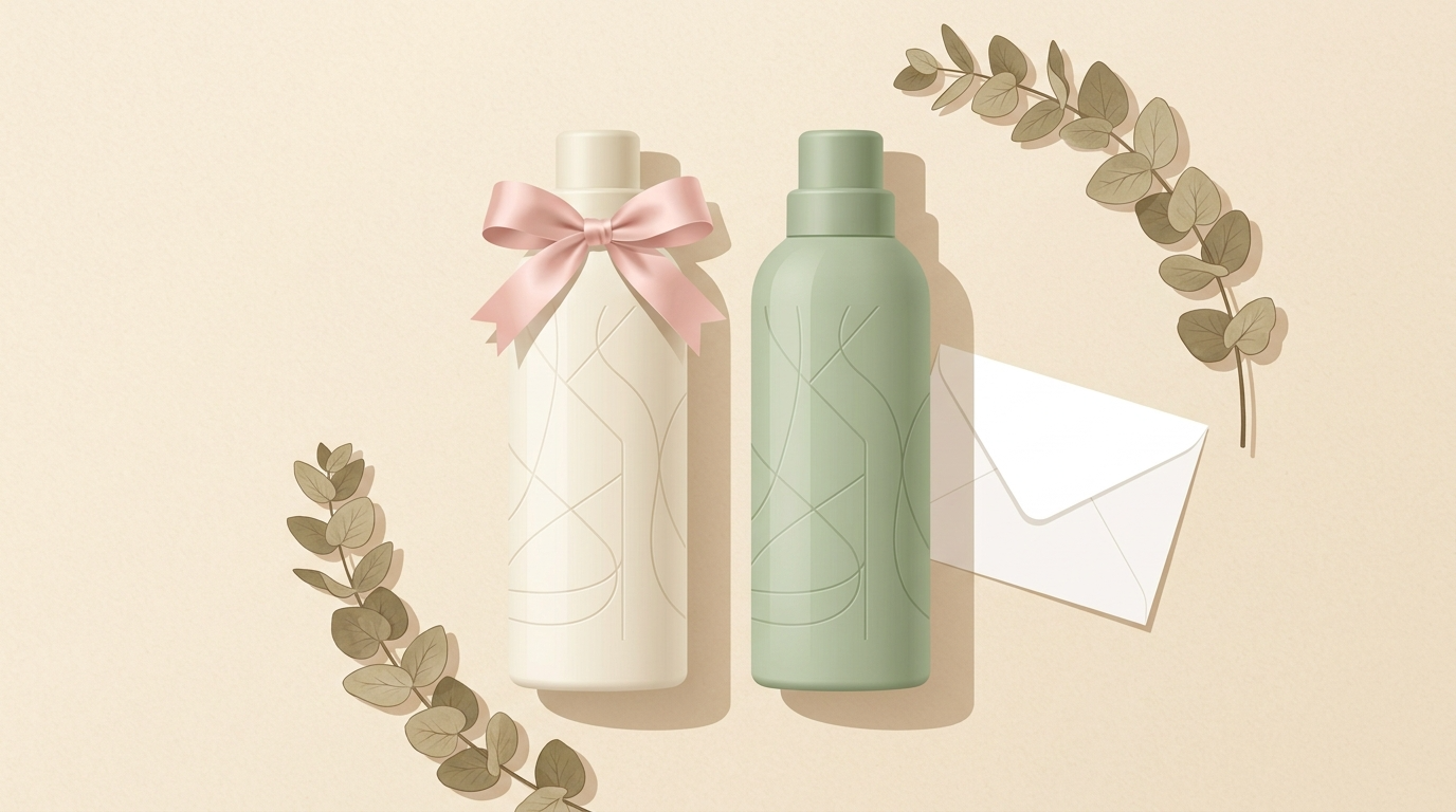 gift_5th_handcream