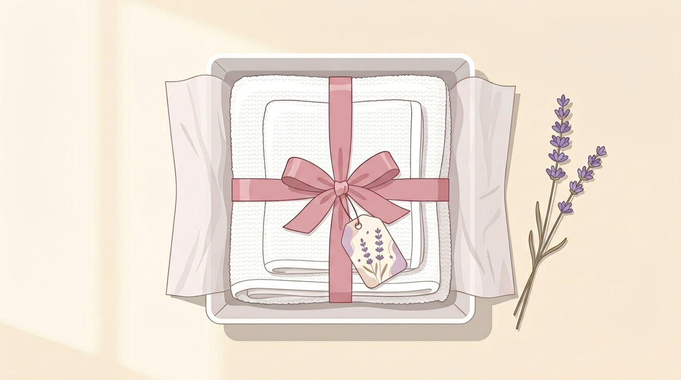 gift_3rd_syrup