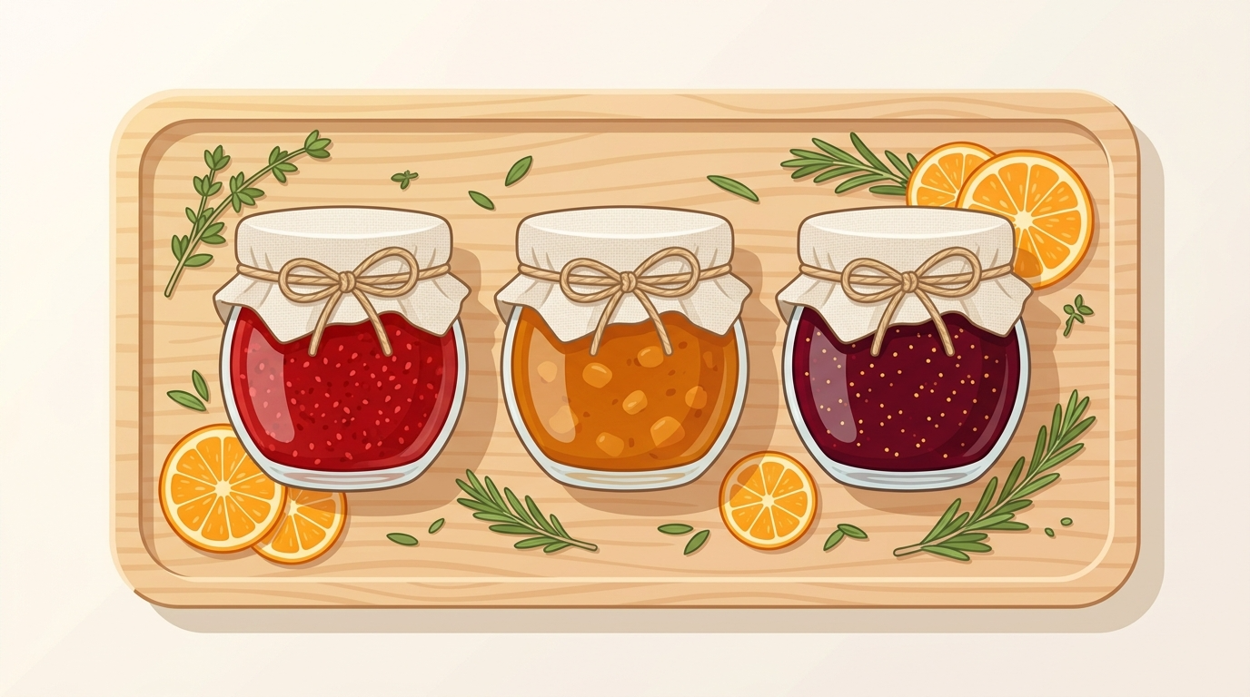 gift_3rd_syrup