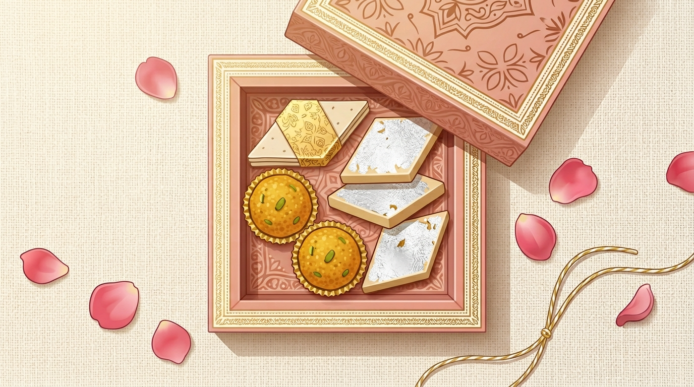 gift_1st_gificon