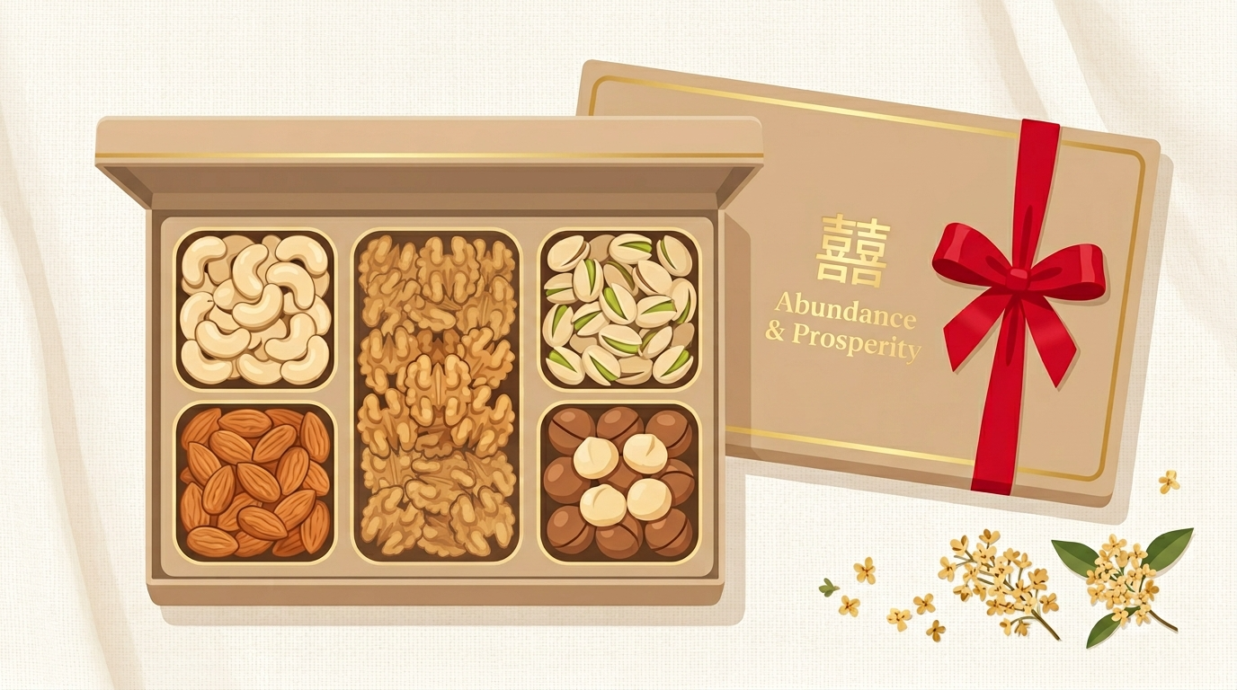 gift_4th_sesame