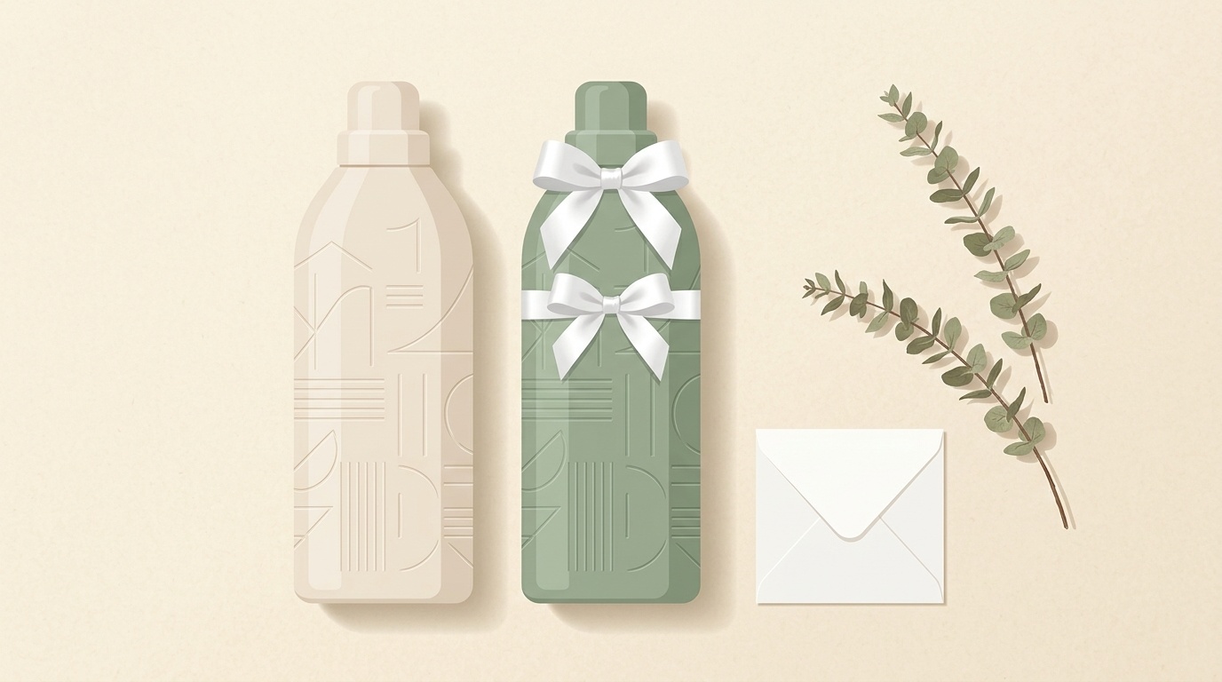 gift_5th_handcream