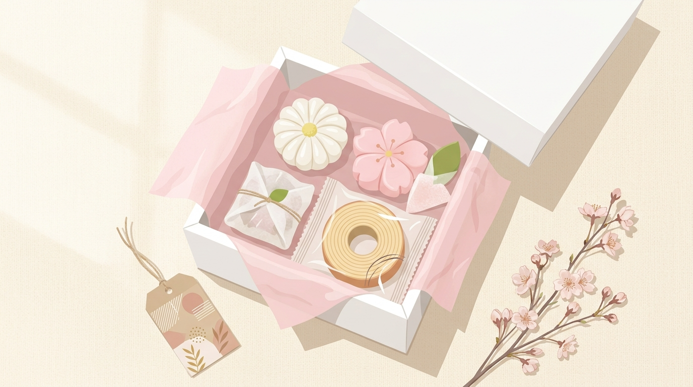 gift_3rd_syrup