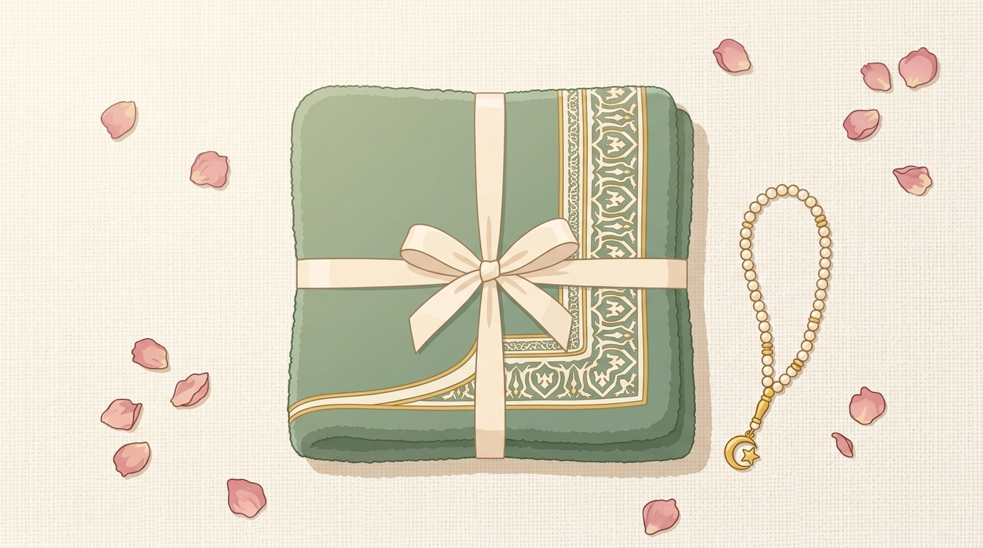 gift_3rd_syrup