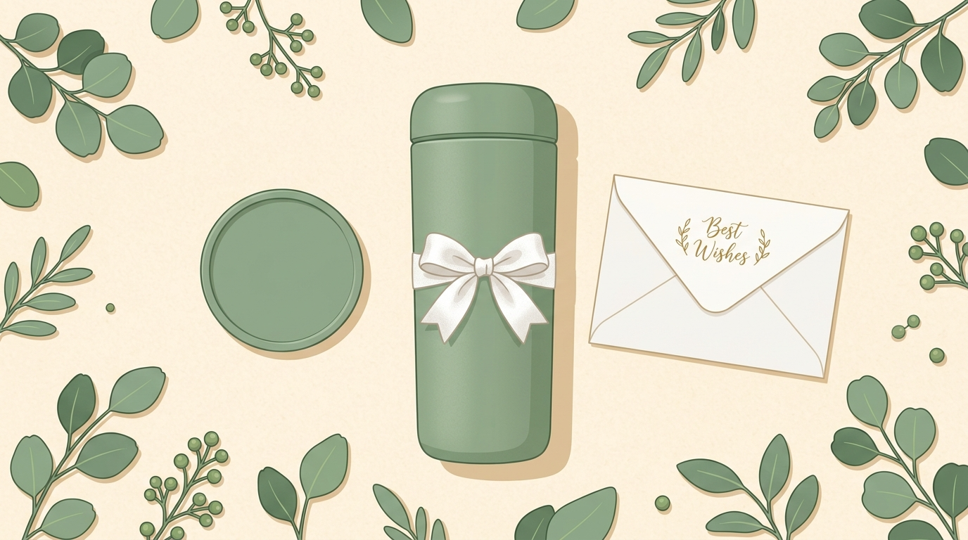 gift_3rd_syrup