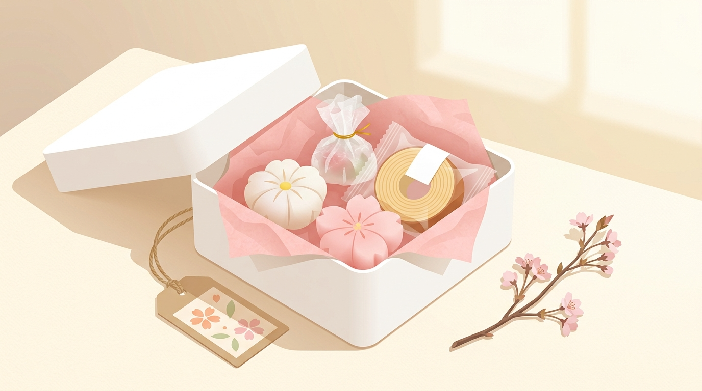 gift_4th_sesame