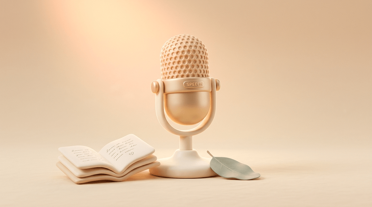 Wedding Scripts: MC, Vows & Speeches, Auto-Generated_thumbnail