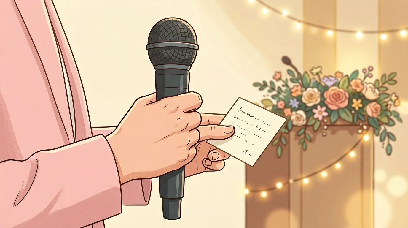 MC_MICROPHONE