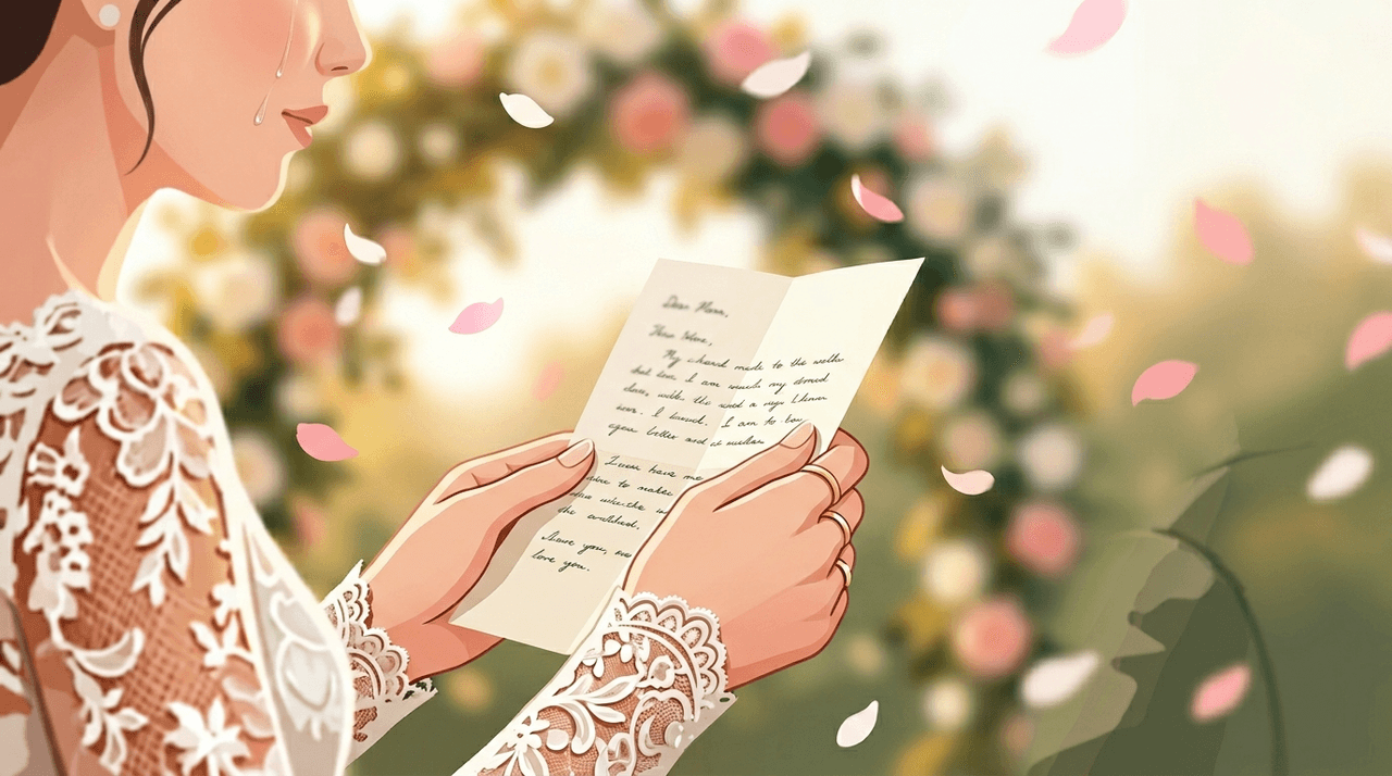 婚礼誓词,这样写就对了_thumbnail