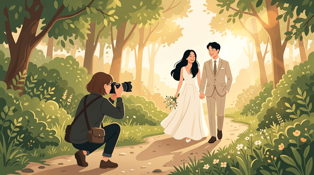 How to Choose a Wedding Photographer Without Regrets_thumbnail