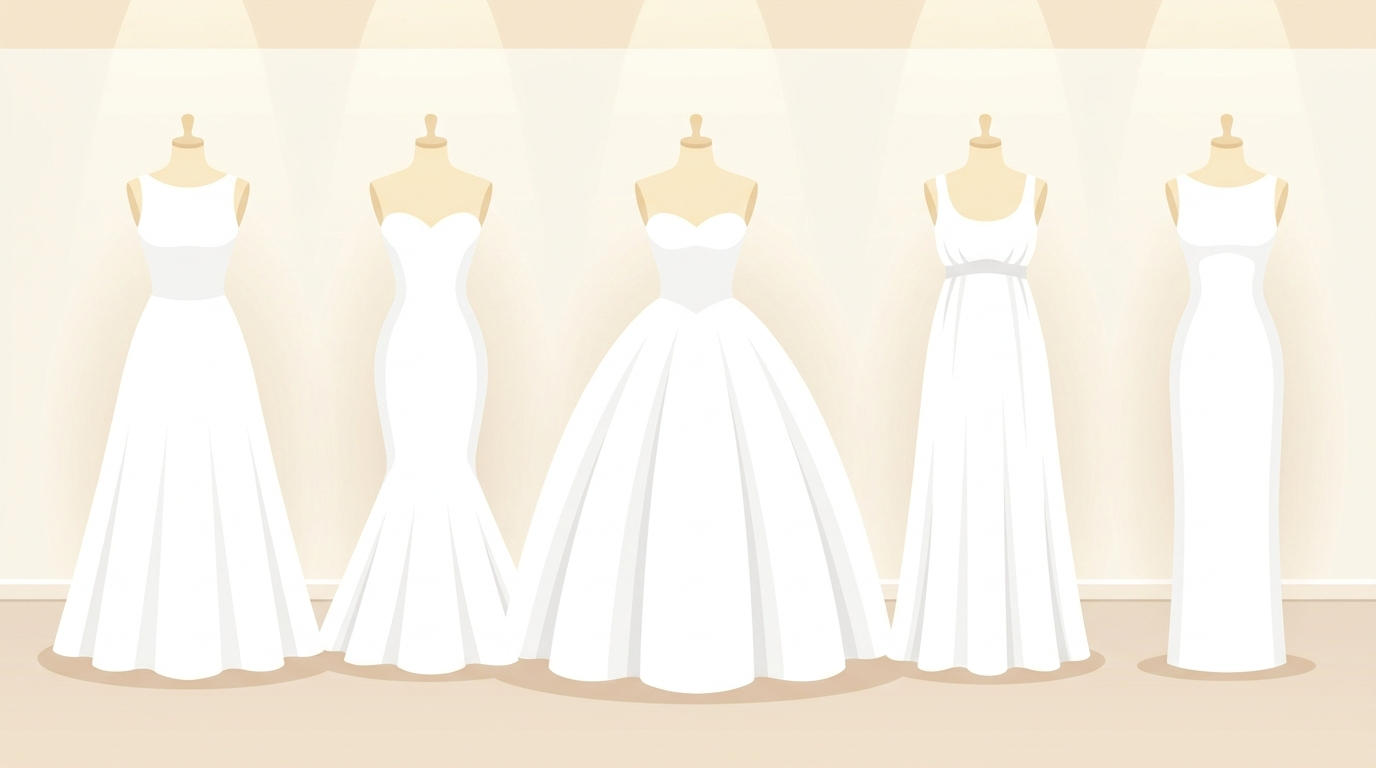 Silhouette Comparison