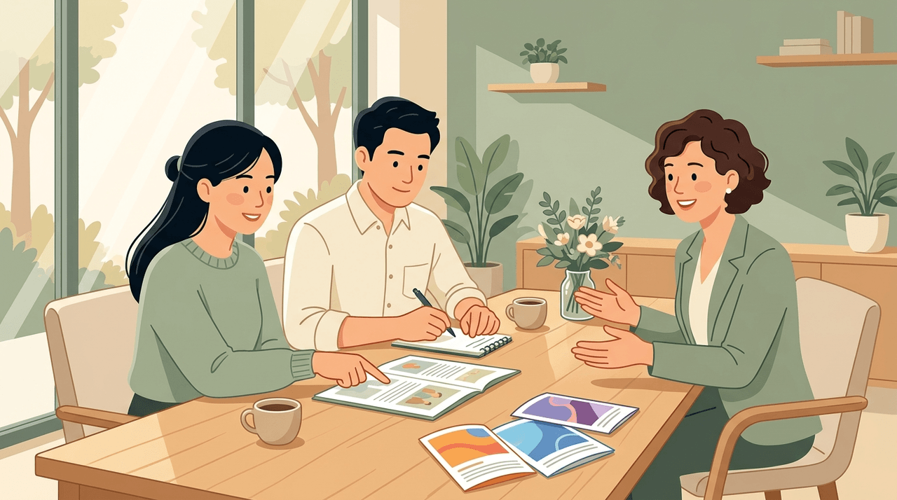 Contratos con proveedores de bodas: todo lo que debes saber antes de firmar_thumbnail