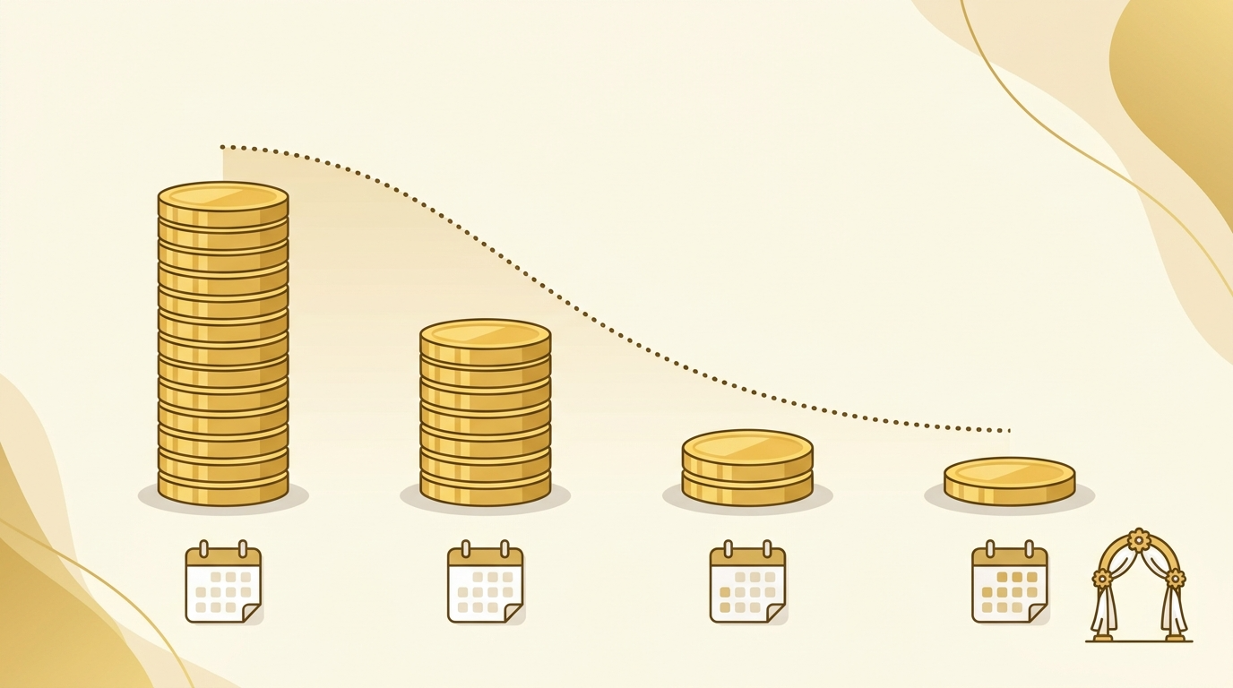 Refund policy comparison