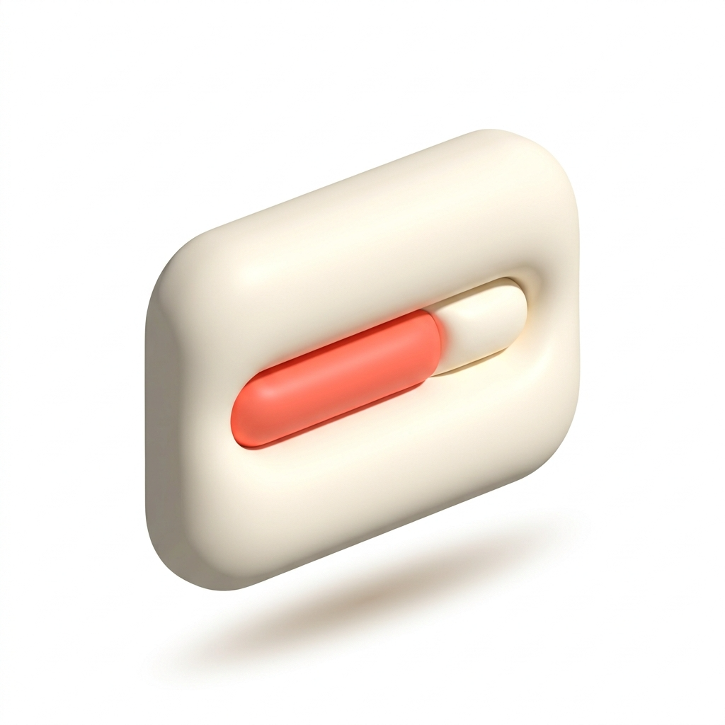 Complete reception desk support - 2