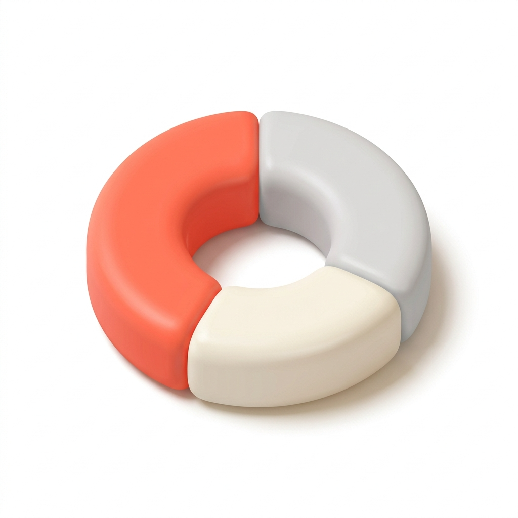 Invitation delivery and response tracking - 3