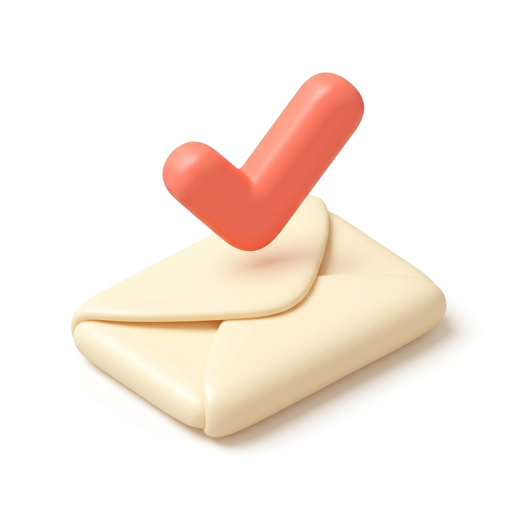 Invitation delivery and response tracking - 2