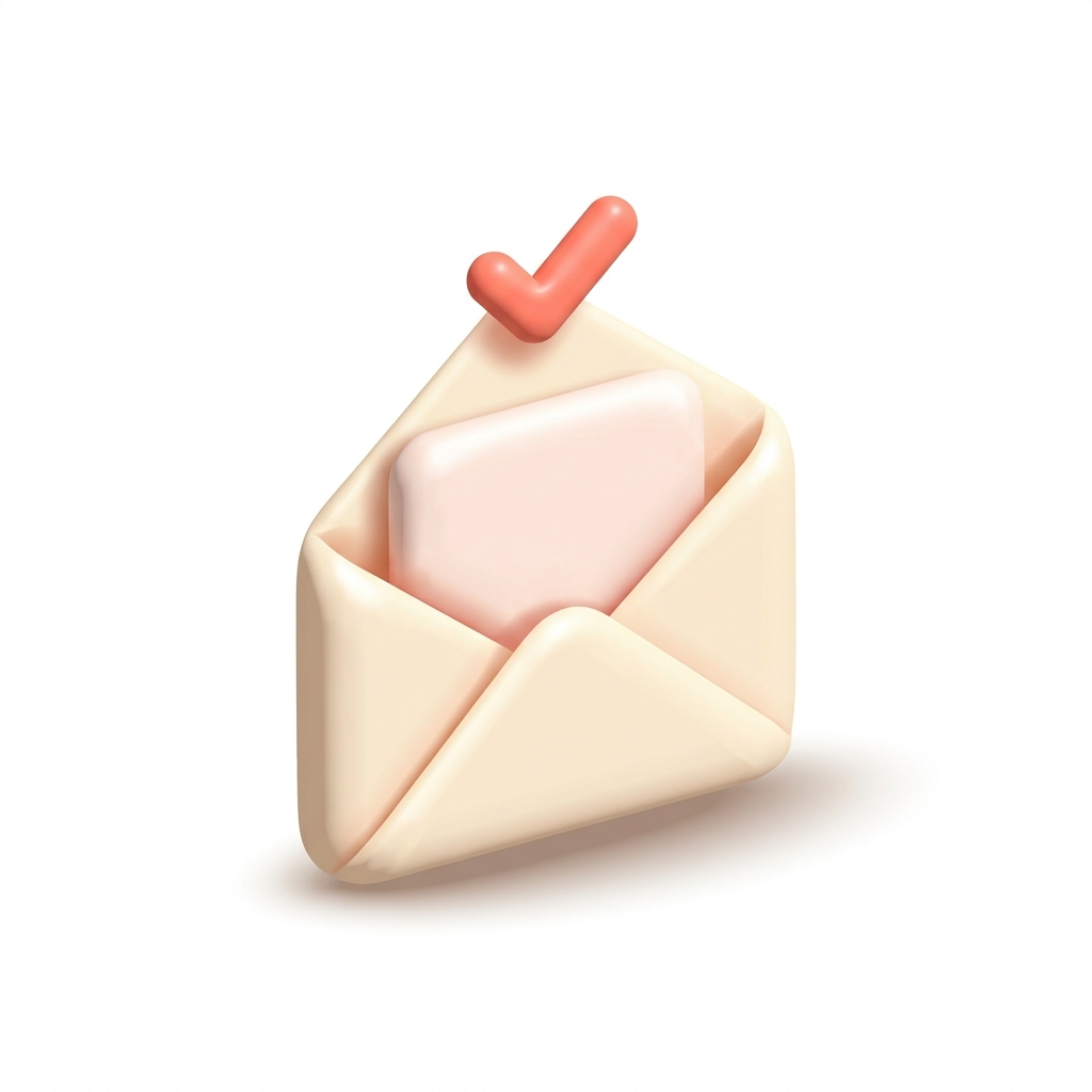 From creation to guest response - 3