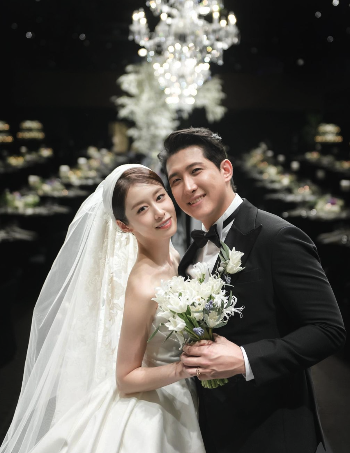 스크린샷 2024-07-08 오후 3.58.26.png