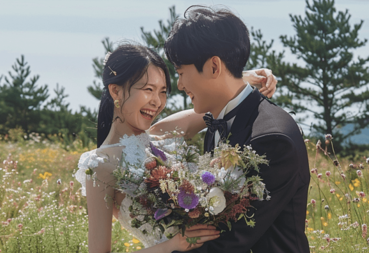 서울시, 결혼준비
체크리스트 110선 제공