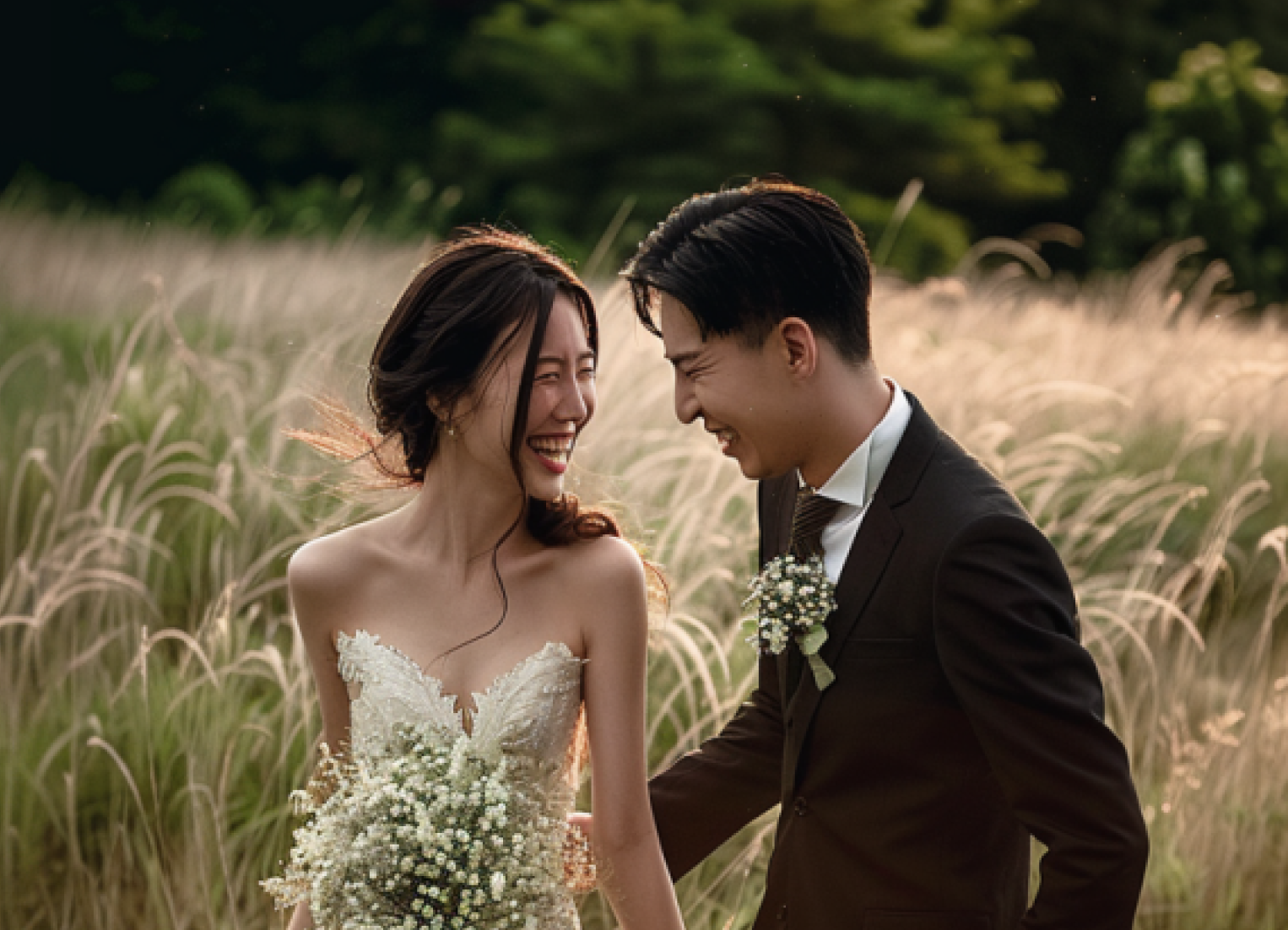 스크린샷 2024-07-09 오후 2.30.46 2.png