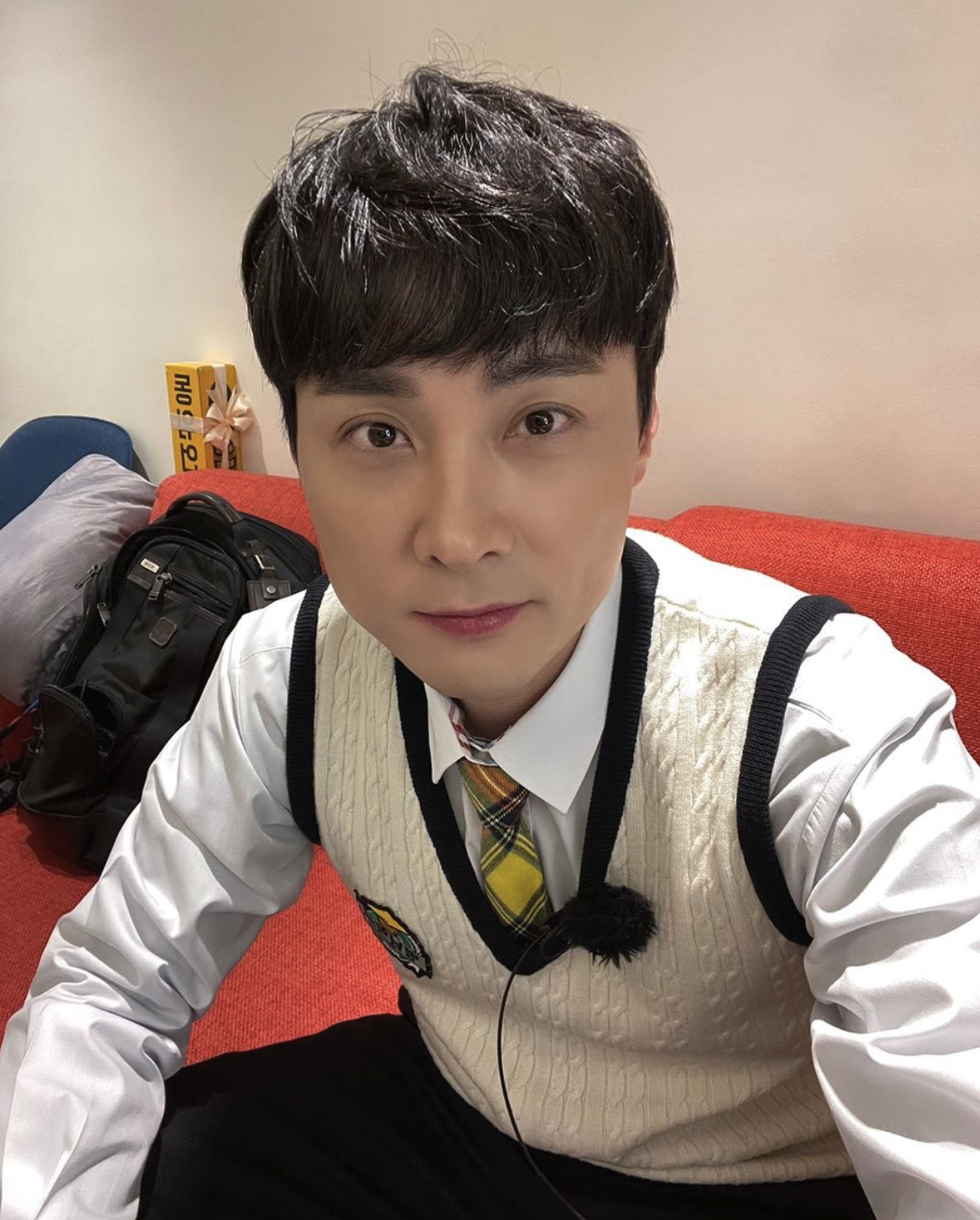 스크린샷 2024-07-23 오후 9.06.13.png