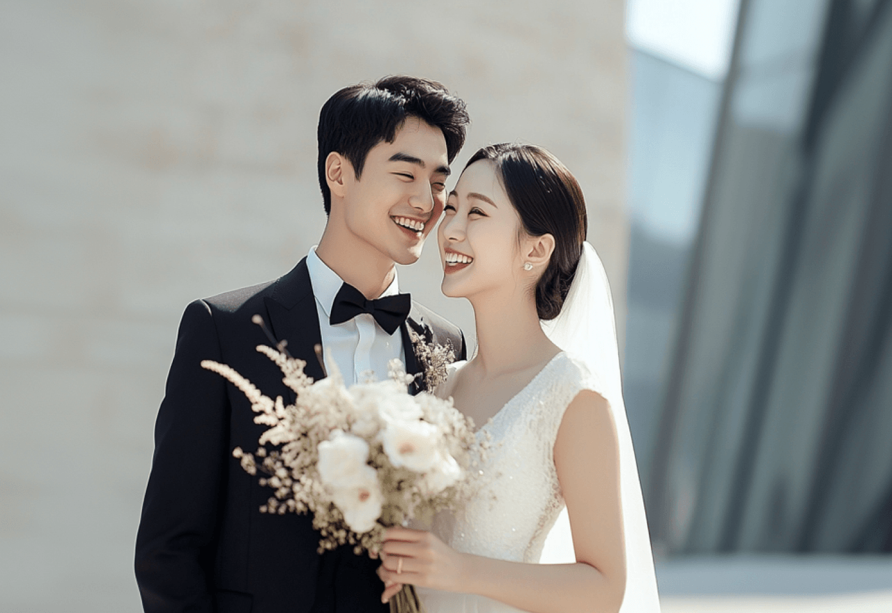 서울시 예식장에서
결혼하고 혜택받으세요!_thumbnail
