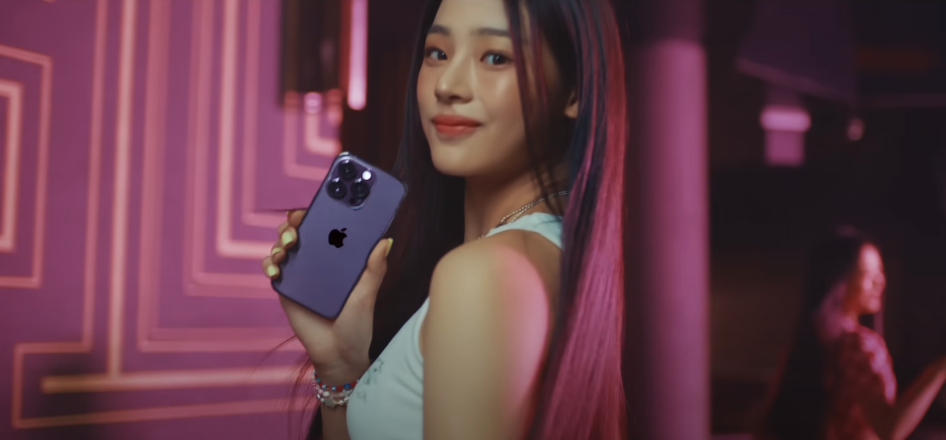 스크린샷 2024-08-06 오후 9.13.25.png
