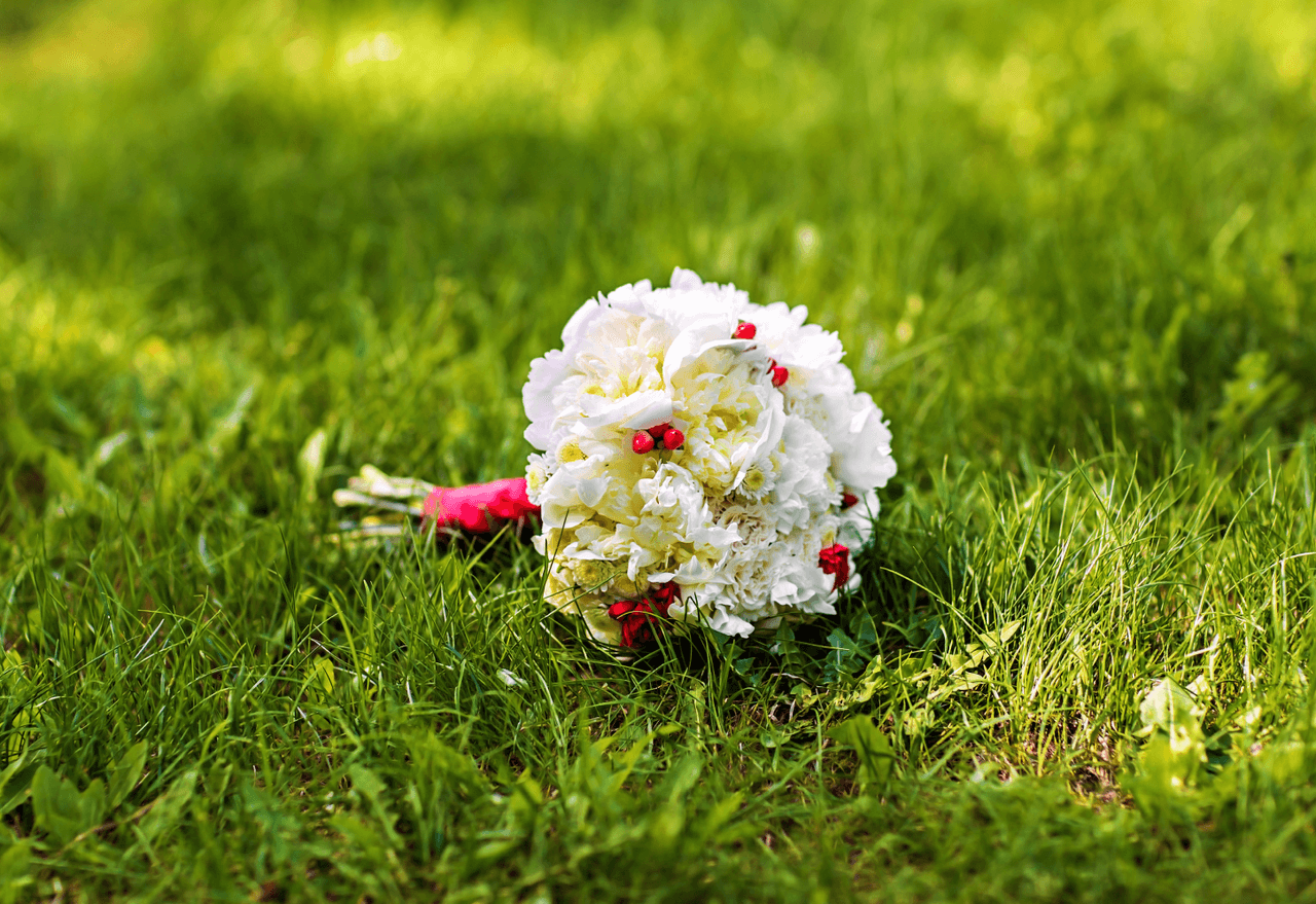 결혼 전,
상대에게 가장 궁금한 것 1위는?_thumbnail