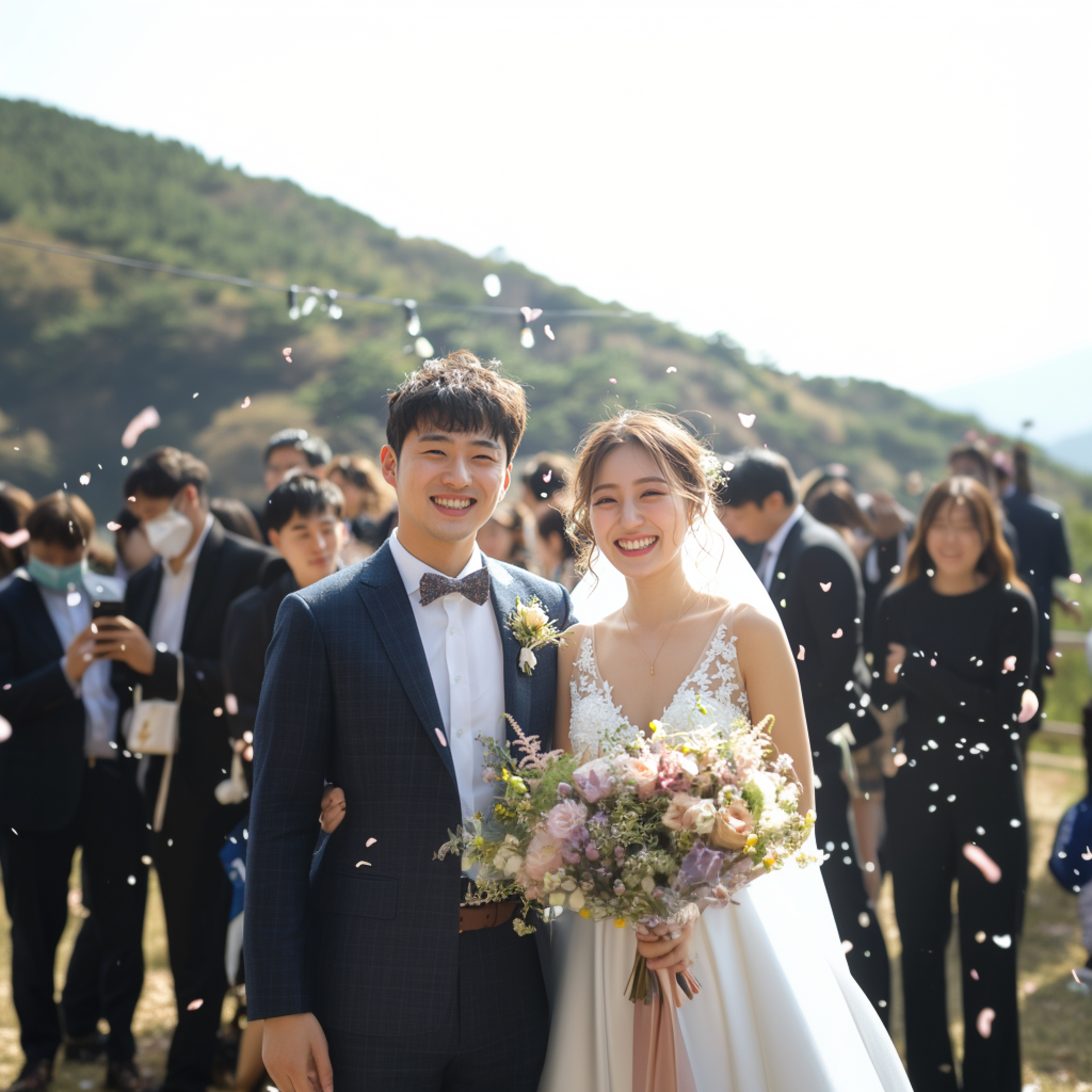 결혼만 해도 500만원?
대전 결혼장려금 지원!_thumbnail