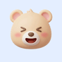 小林 拓也