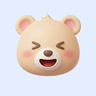 小林 拓也
