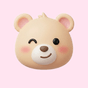 ภูวนาท จันทร์ดี