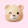 ภูวนาท จันทร์ดี