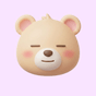 田中 健太