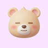 田中 健太